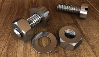 screw_thread_technology_mother_metal_hexagon_nut_gland_metal_thread-1208085