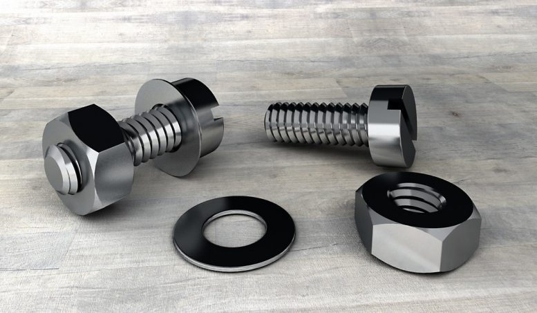 screw_thread_technology_mother_metal_hexagon_nut_metal_thread_gland-1378297