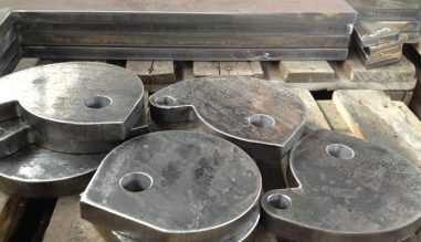 stahl-teile-brennzudchnitte