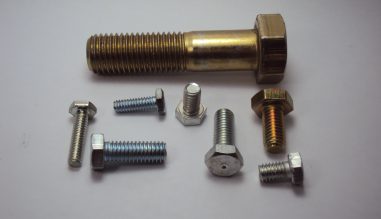 steel-metal-industrial-industry-screw-product-brass-bolts-stainless-screws-1200886